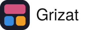 GRIZAT
